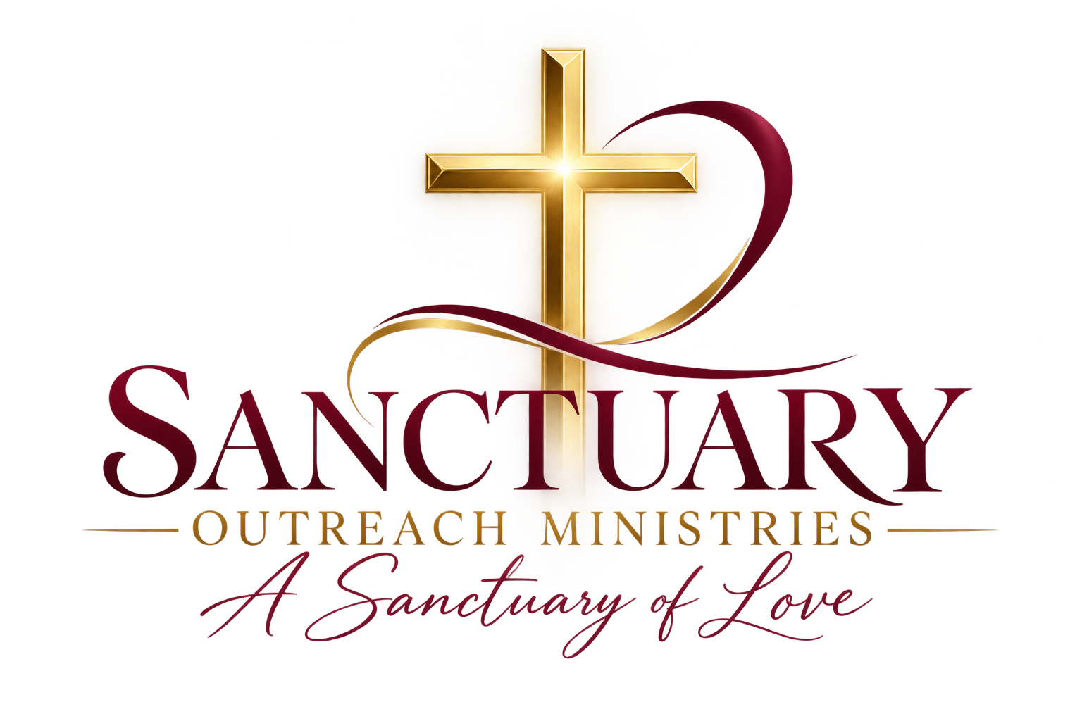 Sanctuary Outreach Ministries